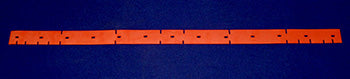 TNN1023327