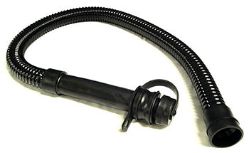 ADV56397142