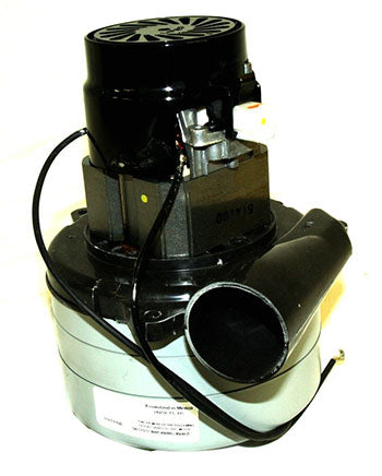 MIN740225