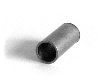 PC S0004036622