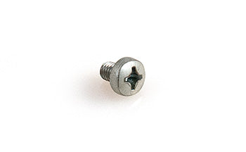 YL 520053859