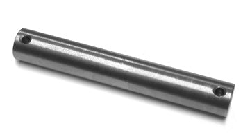 MU 33138370