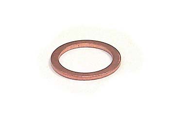 CR 50011-010