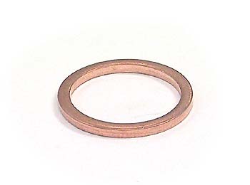 CR 50011-020
