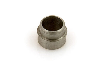 IN 400910