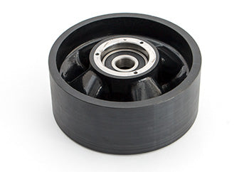 KI CB-60-HD