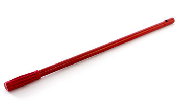 HL 02A