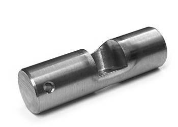 40358
