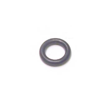 EC PAL-P85-12033