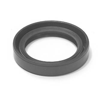 EC PAL-P81-03202L