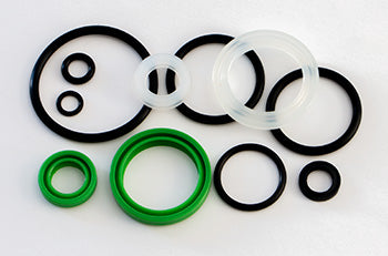 CT A000028149