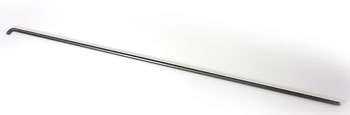 BO 60123