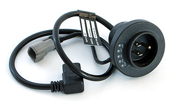 やーたく Aztec Replacement for Yale 582050216 - Hydraulic Motor