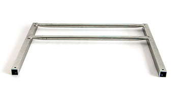 NF H-FRAME 376-24FL-W04