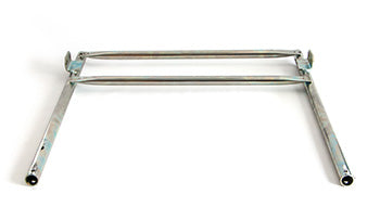 NF H-FRAME 375IMPACT-24-W04