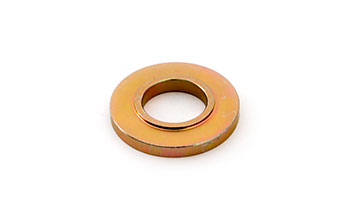 NI 40373-FS000
