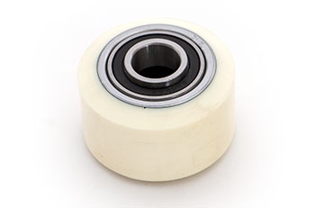 CR 154840-401-88