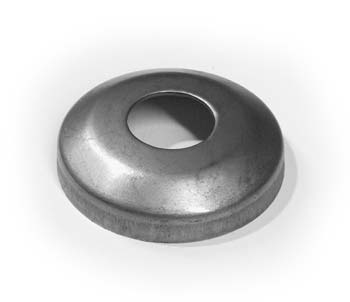TI 67
