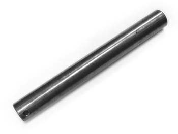 MG 543