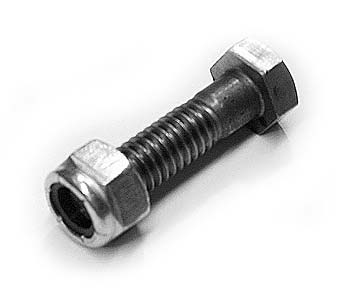 YL 0621437-00