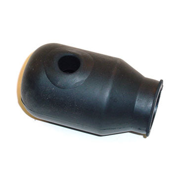 LM035543000