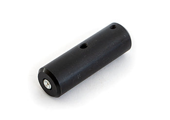 BJ 2125-101002-00