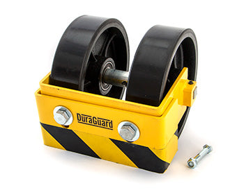 TG-1484-SW