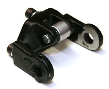 MU 40147