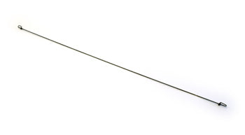 MU 40794-001A