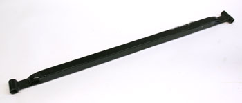 MU 91610-9