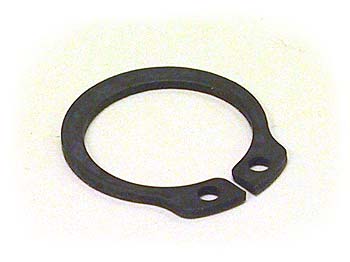 EC PAL-P35-01045