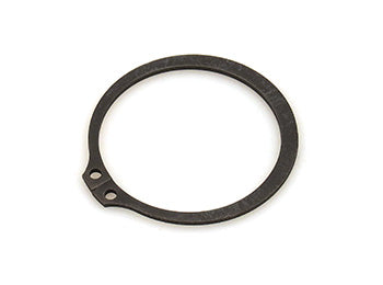 MU 820525