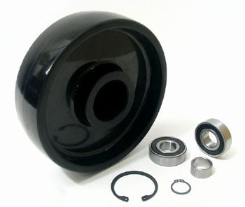 BI 85001753-A