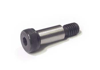 RL 3-00087-4