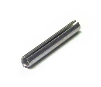 RA 810-762