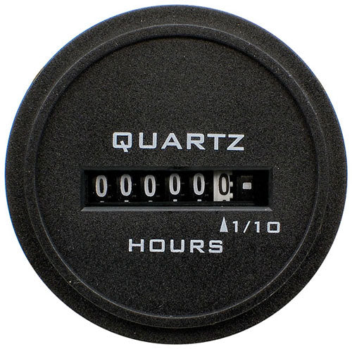 63032200