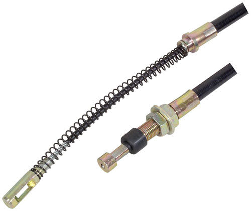 5914383881
