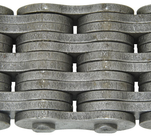 3133004