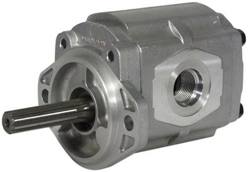 KRP4-30AENDJ