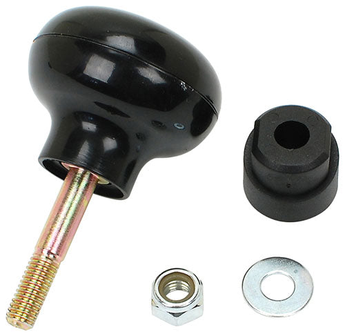 KNOB-60