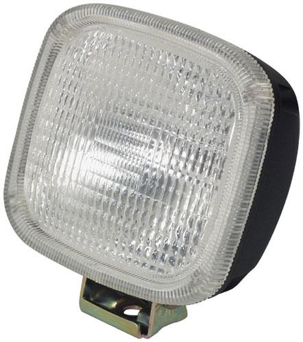510105400