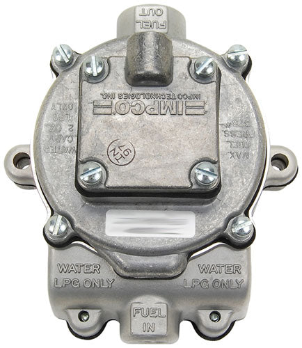 62807500