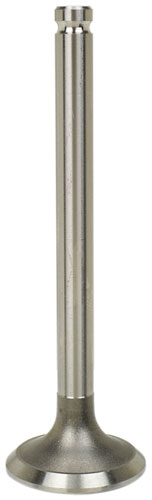 MD075927
