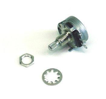 CR 125209