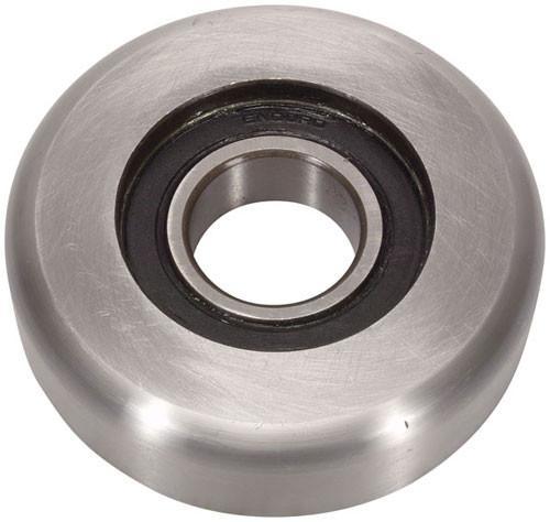 00591-30417-81