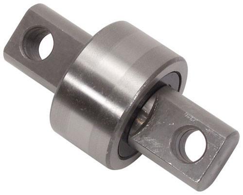 00591-64519-81