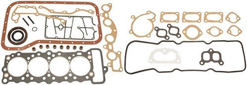 032499100C