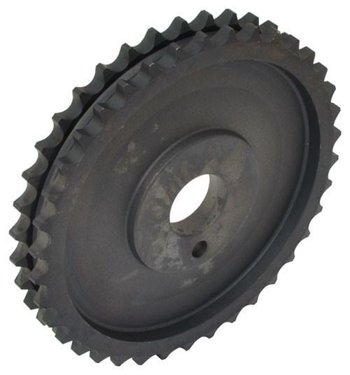 100-4G5411