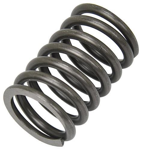 100-4G5451