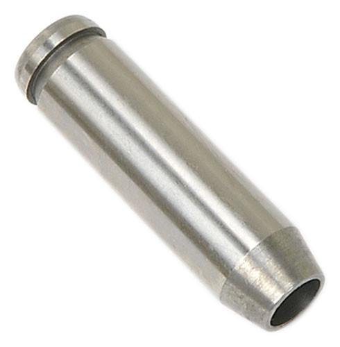 100-4G6322